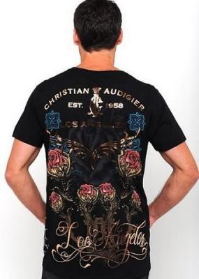 wholesale christian audigier (men)-552